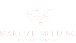 Marlize Meeding_Branding_Primary_72